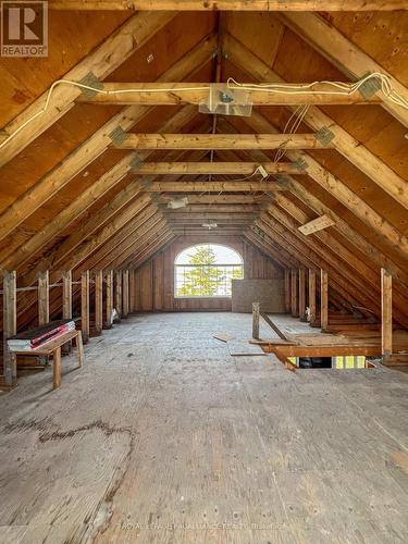 410 - 5427 Young Street, Hamilton Township, ON - Indoor Photo Showing Other Room