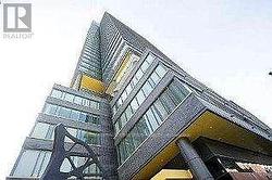 2003 - 8 CHARLOTTE STREET  Toronto, ON M5V 0K4