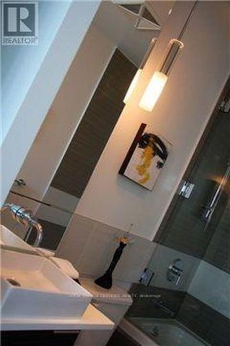 2003 - 8 Charlotte Street, Toronto, ON - Indoor Photo Showing Other Room