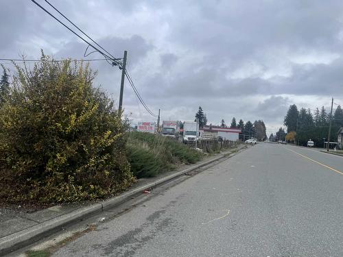 31648 South Fraser Way, Abbotsford, BC 