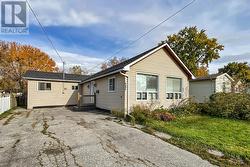 240 ROYAL ROAD  Georgina, ON L4P 2T8