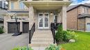 29 Frost Street, Brampton, ON  - Outdoor 