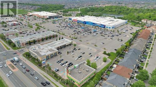 29 Frost Street, Brampton, ON - Other