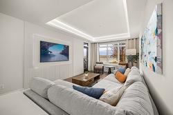 2108-3843 Brown Road  West Kelowna, BC V4T 2J3