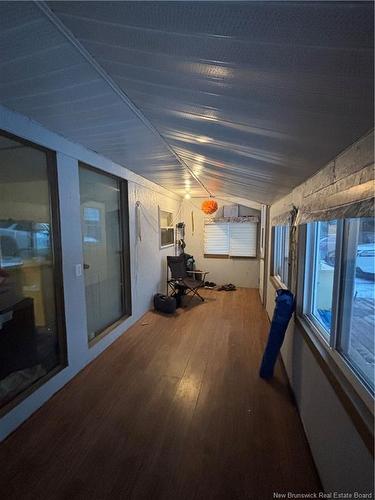 1668 Route 205, Saint-François-De-Madawaska, NB 