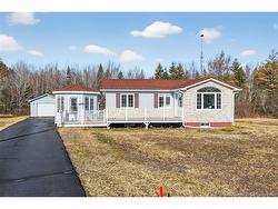 271 Rte 505  Sainte-Anne-De-Kent, NB E4S 1J7