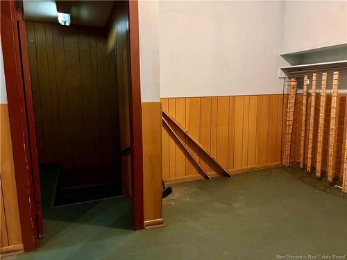 131 Renfrew, Dalhousie, NB 