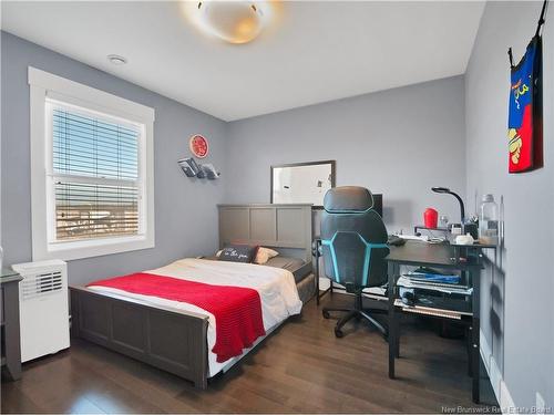 121 O'Neill St, Moncton, NB 