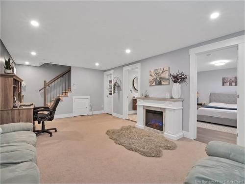 121 O'Neill St, Moncton, NB 