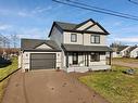 121 O'Neill St, Moncton, NB 