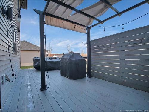 121 O'Neill St, Moncton, NB 