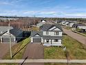 121 O'Neill St, Moncton, NB 