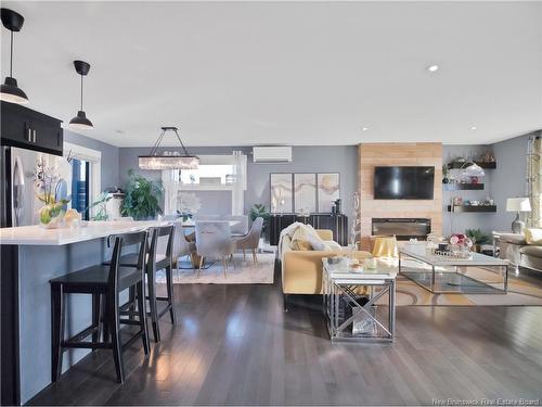 121 O'Neill St, Moncton, NB 