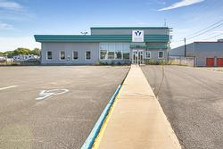 375 Rue Vachon  Trois-Rivières, QC G8T 1Z6