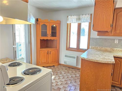 2382 Main St, Belledune, NB 