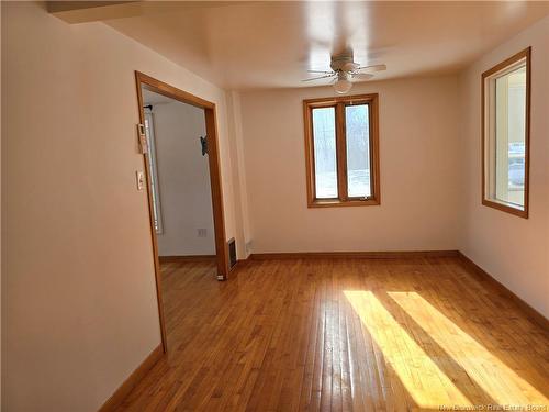 2382 Main St, Belledune, NB 