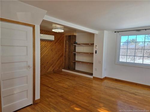 2382 Main St, Belledune, NB 