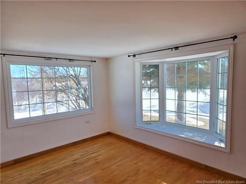 2382 Main St, Belledune, NB 