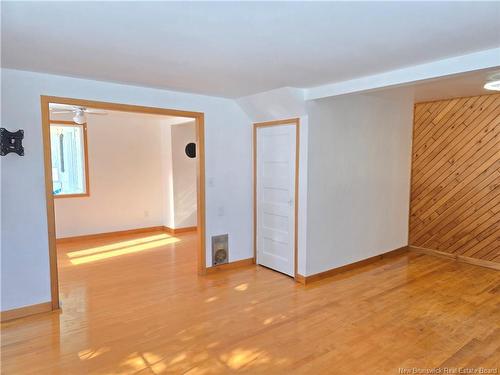 2382 Main St, Belledune, NB 