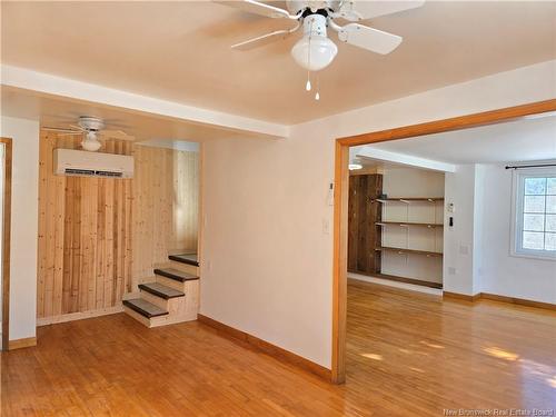 2382 Main St, Belledune, NB 