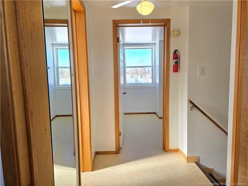 2382 Main St, Belledune, NB 