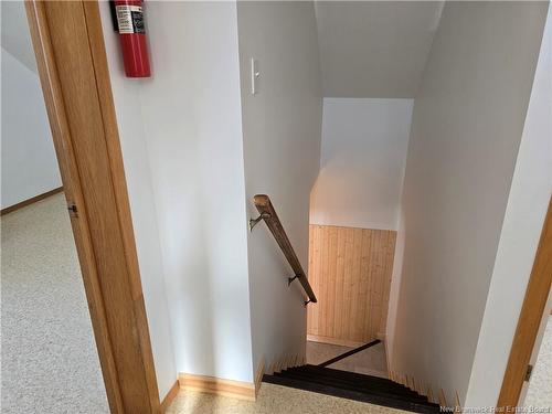 2382 Main St, Belledune, NB 