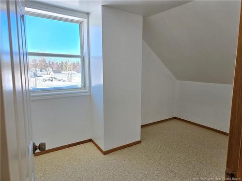 2382 Main St, Belledune, NB 