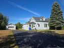 2382 Main St, Belledune, NB 
