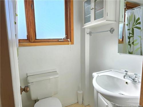 2382 Main St, Belledune, NB 