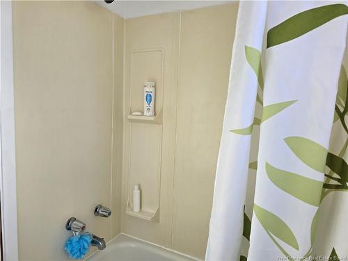 2382 Main St, Belledune, NB 