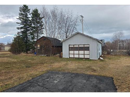 2382 Main St, Belledune, NB 
