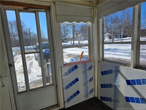 2382 Main St, Belledune, NB 