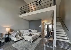 1066 Rue de la Famille-Dubreuil  Montréal (Rivière-Des-Prairies/Pointe-Aux-Trembles), QC H1A 5N6