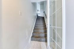 Hall d'entrée/Vestibule - 