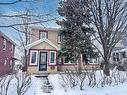 Frontage - 26 6E Rue, Rouyn-Noranda, QC  - Outdoor 