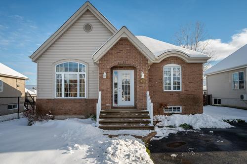 1832 Rue Raoul-Jobin  Saint-Jérôme, QC J7Z 0B2