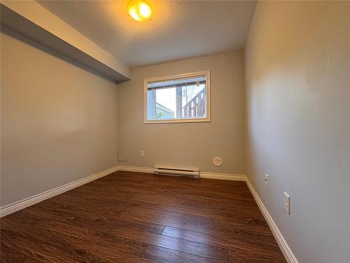 38 A Acharya Drive, Paradise, NL 