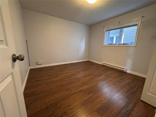 38 A Acharya Drive, Paradise, NL 