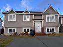 38 A Acharya Drive, Paradise, NL 