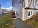 38 A Acharya Drive, Paradise, NL 