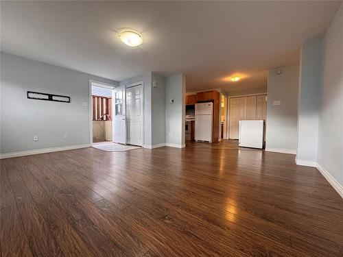 38 A Acharya Drive, Paradise, NL 