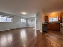 38 A Acharya Drive, Paradise, NL 