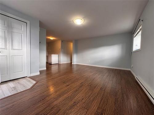 38 A Acharya Drive, Paradise, NL 