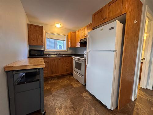 38 A Acharya Drive, Paradise, NL 