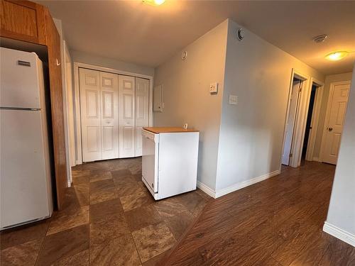 38 A Acharya Drive, Paradise, NL 