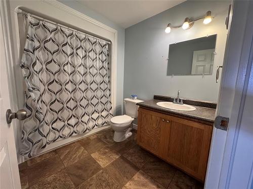 38 A Acharya Drive, Paradise, NL 