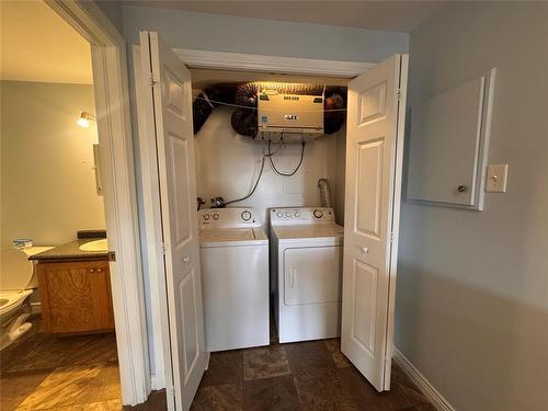 38 A Acharya Drive, Paradise, NL 