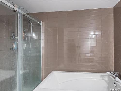Salle de bains - 304-190 Rue Murray, Montréal (Le Sud-Ouest), QC - Indoor Photo Showing Bathroom