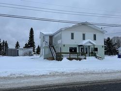 203  - 203B Route Route 397 (Rochebaucourt)  La Morandière-Rochebaucourt, QC J0Y 1S0