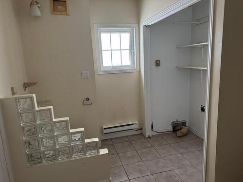 Salle de bains - 203  - 203B Route Route 397 (Rochebaucourt), La Morandière-Rochebaucourt, QC - Indoor Photo Showing Other Room